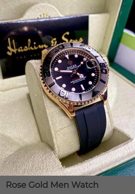 Brand new premium Quality Luxury watch