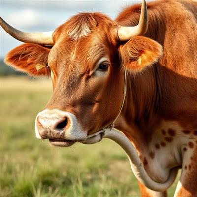 Cow Package-1 (40-60 Kgs)