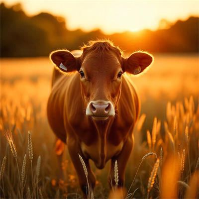 Cow Package-2 (60-80 Kgs)