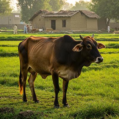 Cow Share Package-1
