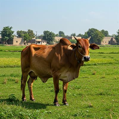Cow Share Package-2