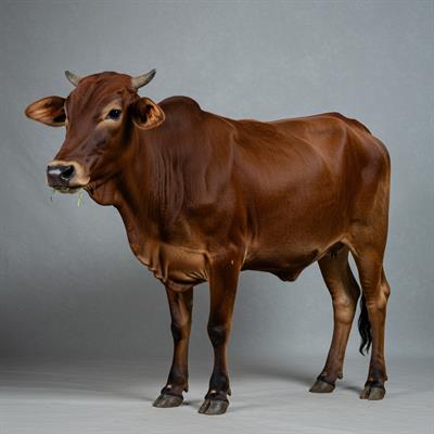 Cow Package-1