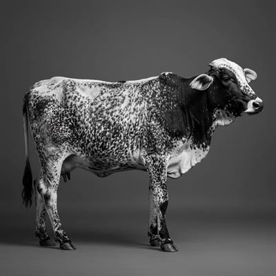 Cow Package-1