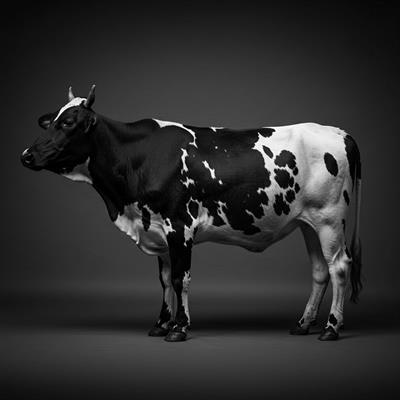 Cow Package-2