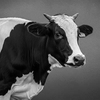 Cow Package-2