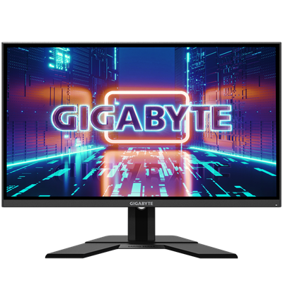 GIGABYTE G27Q EK Gaming Monitor