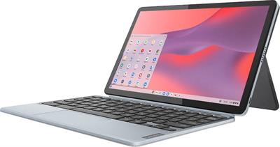 Lenovo Chromebook 3/32GB 