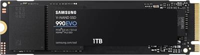 SAMSUNG 990 EVO SSD 1TB