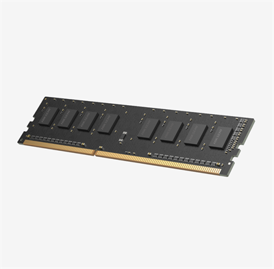 HIKVISION RAM DDR4 3200MHz 16GB Desktop