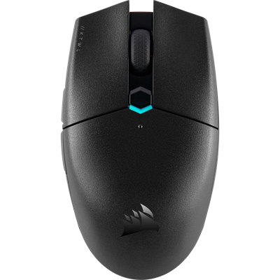 KATAR PRO Wireless Gaming Mouse