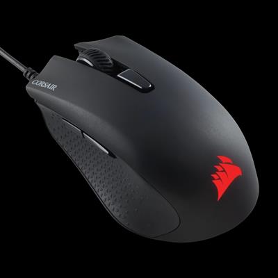 HARPOON RGB PRO FPS/MOBA Gaming Mouse