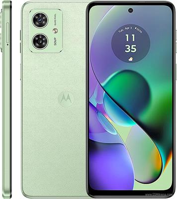 Motorola Moto G54 5G 8/256GB