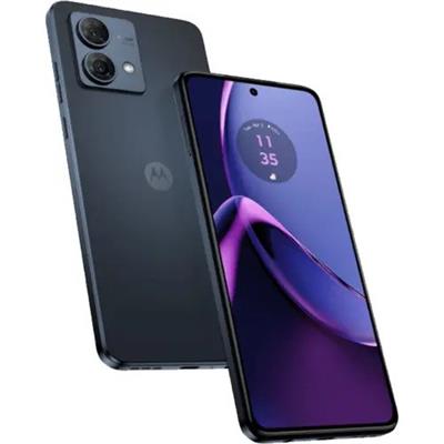 Motorola Moto G84 12/256GB