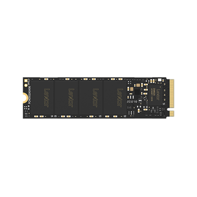 Lexar NM620 M.2 2280 NVMe SSD 1TB PCle Gen 3x4 1TB