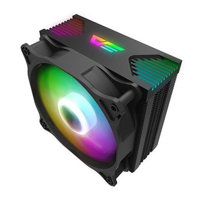 Darkflash Dark Air Argb Air Cooler AMD/Intel 