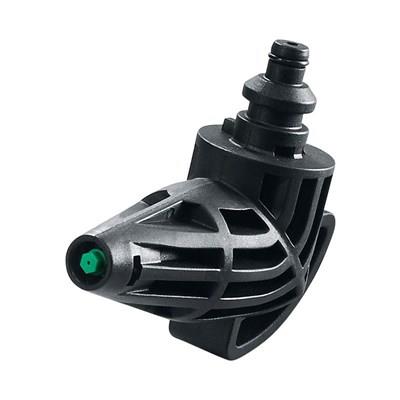 Bosch 90° Nozzle for Pressure Washer | F.016.800.354