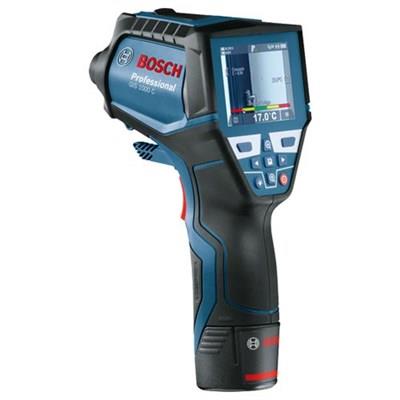 Bosch GIS 1000 C Thermo Detector - 1000°C