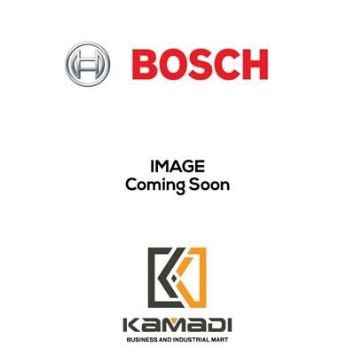 Bosch AHS 60-16 Electric Hedge Cutter 600mm - 450W