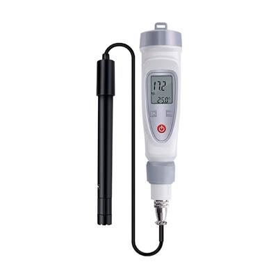 JPB-70A DO Dissolved Oxygen Portable Meter - 0 to 20 mg/l