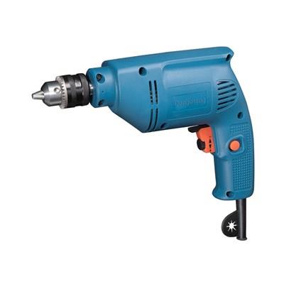 Bosch 10mm best sale drill machine price