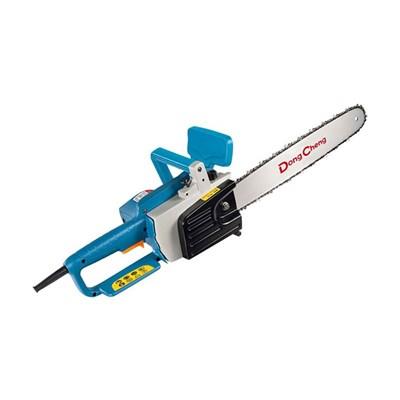 Dongcheng DML03-405 Electric Chain Saw 405mm - 1300W