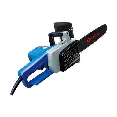 Dongcheng DML405 ELectric Chain Saw 405mm - 1300W