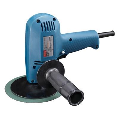 Dongcheng DSA150 Disc Sander 150mm - 405W