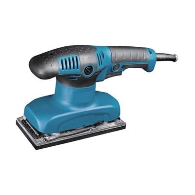 Dongcheng DSB02-185 Orbital Sander 93x85 (mm) - 220W
