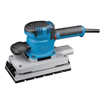 Dongcheng DSB02-234B Orbital Sander 114x234 (mm) - 330W