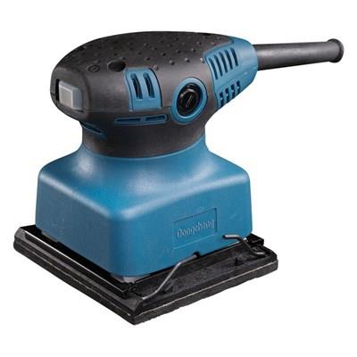 Dongcheng DSB100 Orbital Sander 100x110 (mm) - 150W