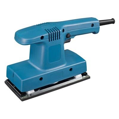 Dongcheng DSB185 Orbital Sander 93x85 (mm) - 160W