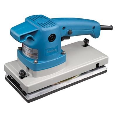 Dongcheng DSB234 Orbital Sander 114x234 (mm) - 520W