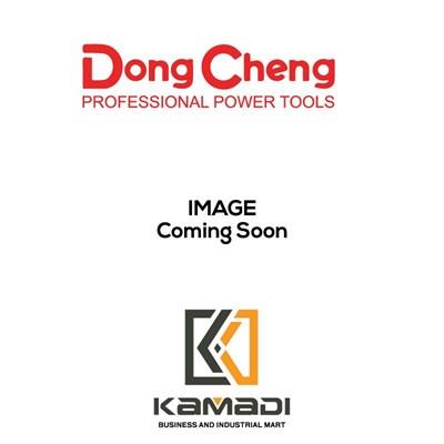Dongcheng DJX255 Electric Miter Saw 255mm - 1650W