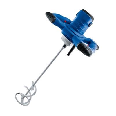 Automatic Electric Paint Mixer, For Industrial at Rs 44000/piece