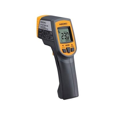 HIOKI FT3700-20 Infrared Thermometer
