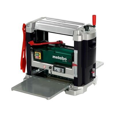 Metabo DH 330 Bench Thickness Planer 3mm - 1800W