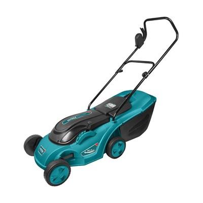 Total TGT616151 Electric Lawnmower 380mm - 1600W