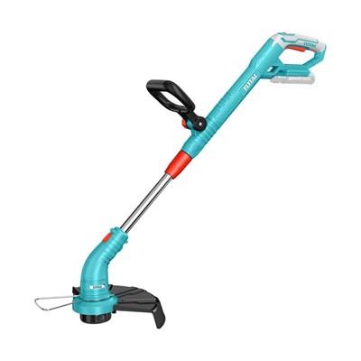 BOSCH Easy GrassCut 23 Electric Grass Cutter 280W Air Pneumatic