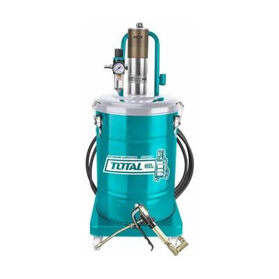 Total THT118302 Air Grease Lubricator 850gm/m - 30L