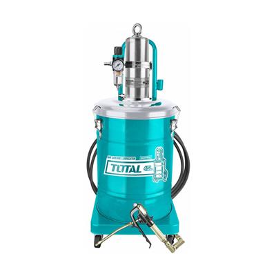 Total THT118452 Air Grease Lubricator 850gm/min - 45L