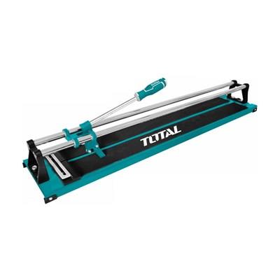Total THT576004 Tile Cutter - 600mm
