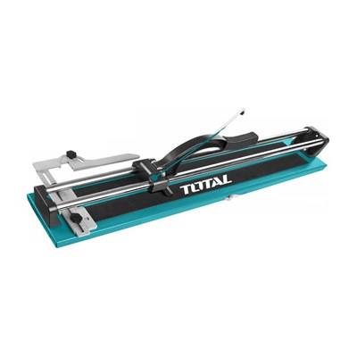Total THT578004 Tile Cutter - 800mm