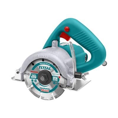 Total TS3141102 Marble Cutter 110mm - 1400W
