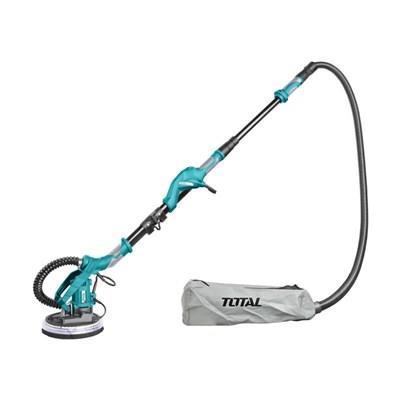 Total TWS10501 Drywall Sander 215mm - 1050W