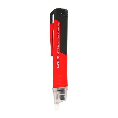 UNI-T UT12S-ROW Non-Contact AC Voltage Detector ? 90V to 1000V