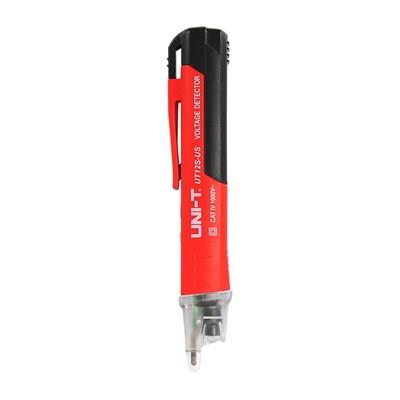 UNI-T UT12S-US Non-Contact AC Voltage Detector ? 90V to 1000V
