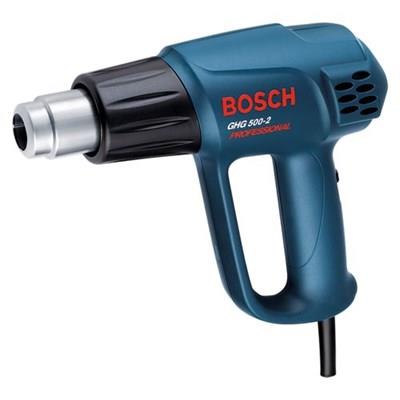 Bosch GHG 23-66 Heat Gun One Size