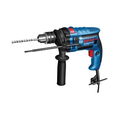 Bosch hilti drill online price