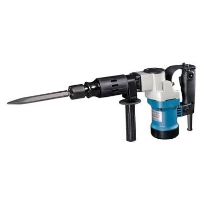 Dongcheng hammer drill online machine price