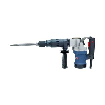 Gaocheng drill online machine